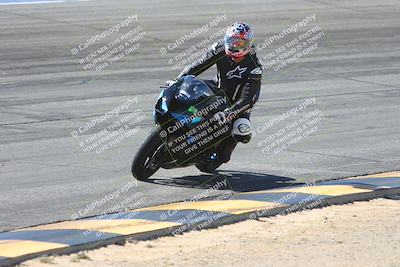 media/Mar-09-2025-TrackXperience (Sun) [[4c2000c718]]/4-Level 1/Session 4 Bowl/